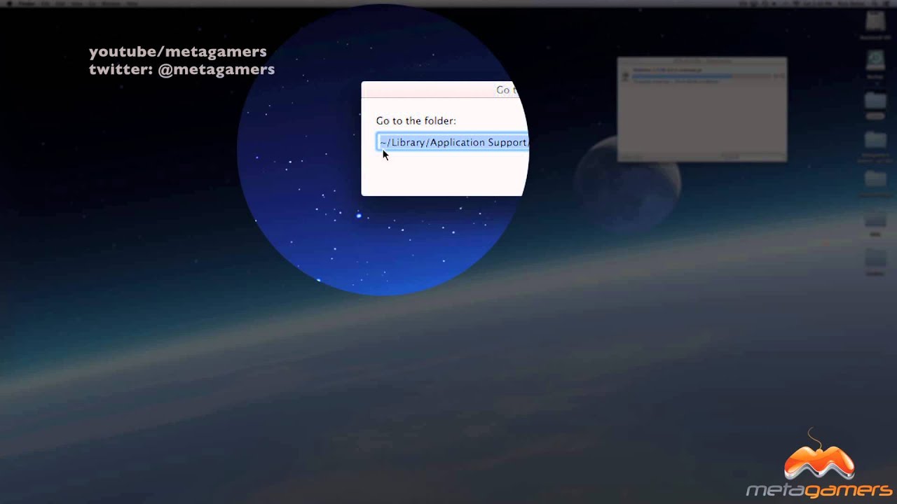 install pixelmon for mac